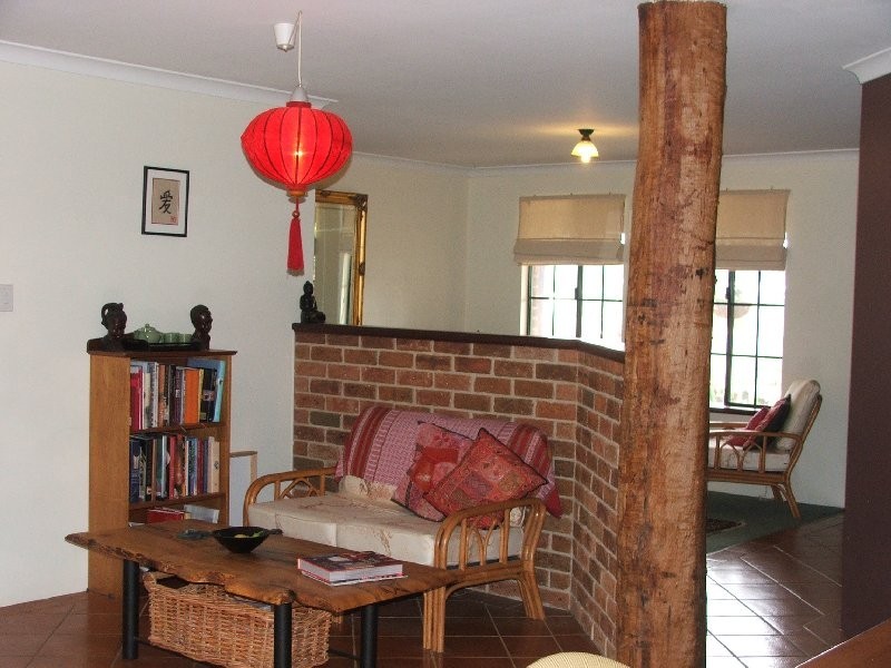 11 Elder Way, Margaret River WA 6285