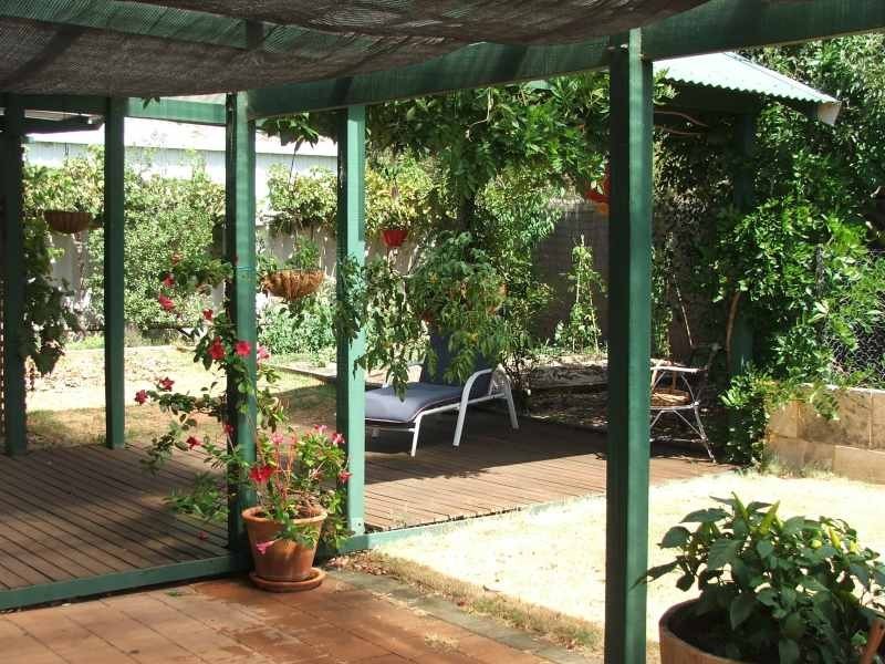 11 Elder Way, Margaret River WA 6285