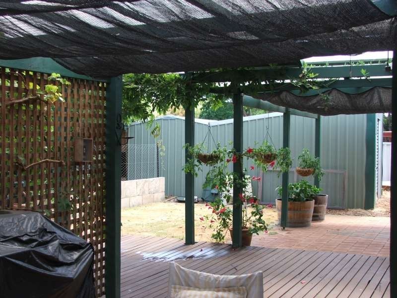 11 Elder Way, Margaret River WA 6285