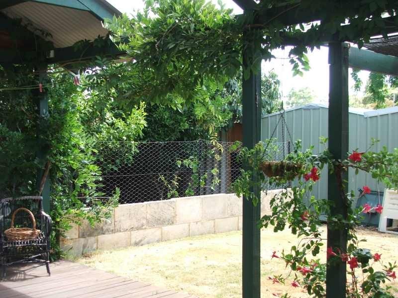 11 Elder Way, Margaret River WA 6285