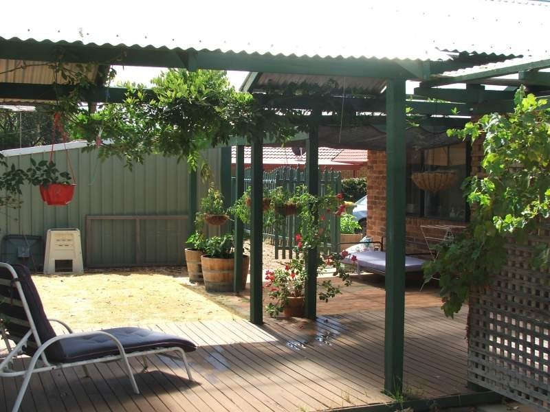 11 Elder Way, Margaret River WA 6285