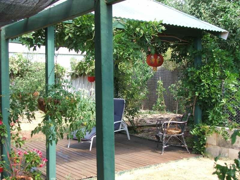 11 Elder Way, Margaret River WA 6285