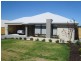 46 Westringia Loop, Margaret River WA 6285