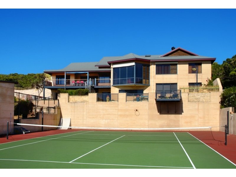 49 Baudin Drive, Gnarabup WA 6285