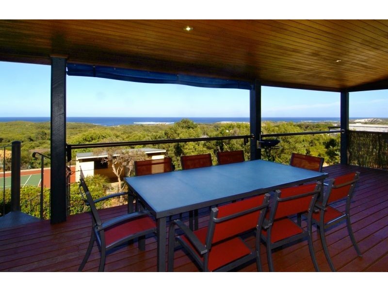 49 Baudin Drive, Gnarabup WA 6285