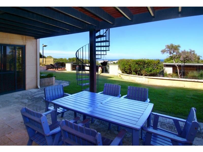 49 Baudin Drive, Gnarabup WA 6285