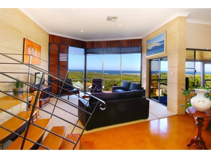 49 Baudin Drive, Gnarabup WA 6285