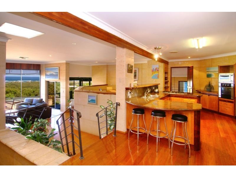 49 Baudin Drive, Gnarabup WA 6285