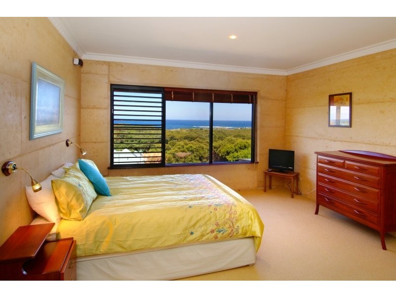 49 Baudin Drive, Gnarabup WA 6285