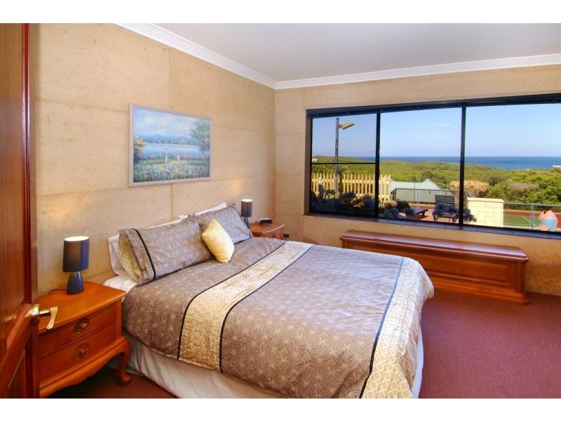 49 Baudin Drive, Gnarabup WA 6285