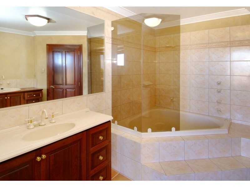 49 Baudin Drive, Gnarabup WA 6285