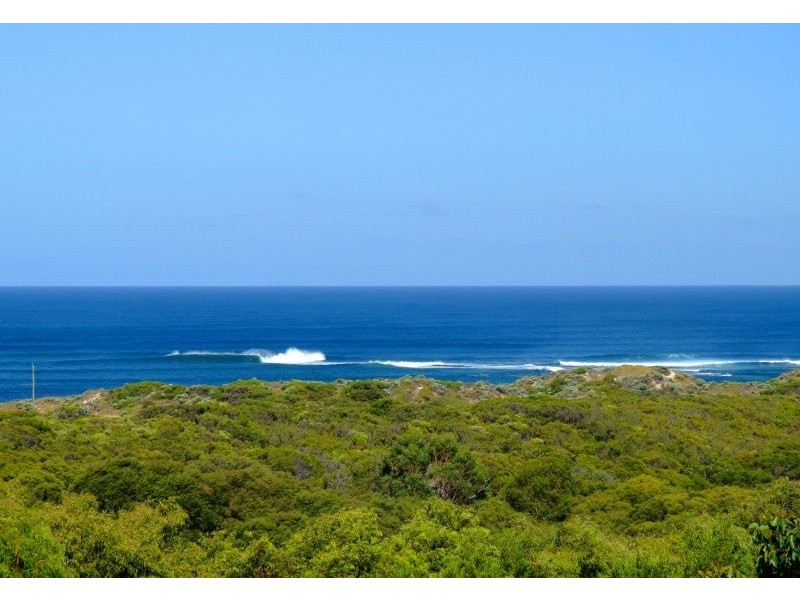 49 Baudin Drive, Gnarabup WA 6285