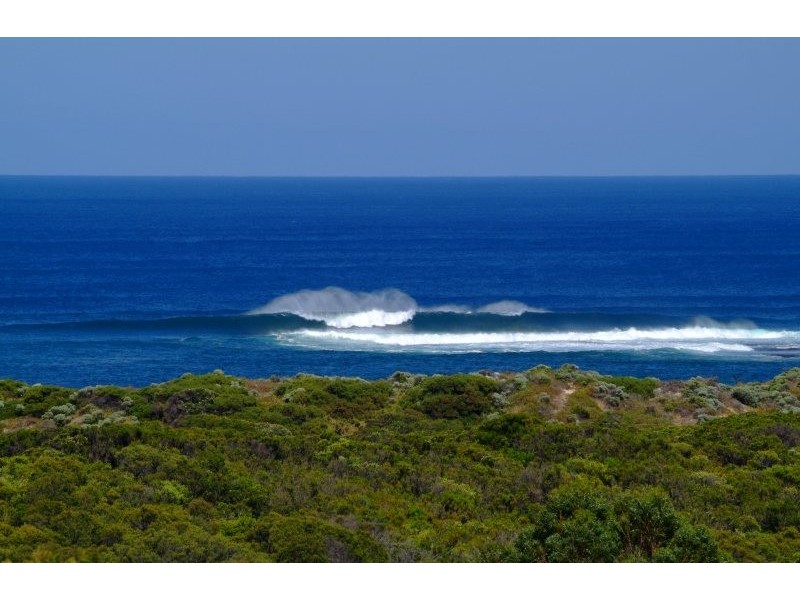 49 Baudin Drive, Gnarabup WA 6285