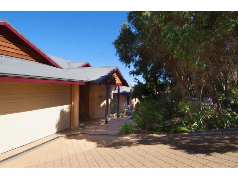 49 Baudin Drive, Gnarabup WA 6285