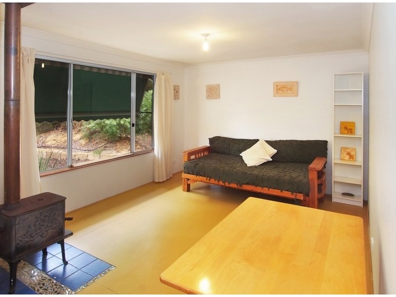 5 Bovell Avenue, Margaret River WA 6285