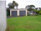 31 Elva Street, Margaret River WA 6285