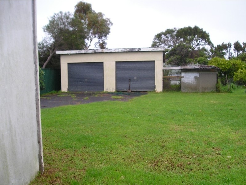 31 Elva Street, Margaret River WA 6285