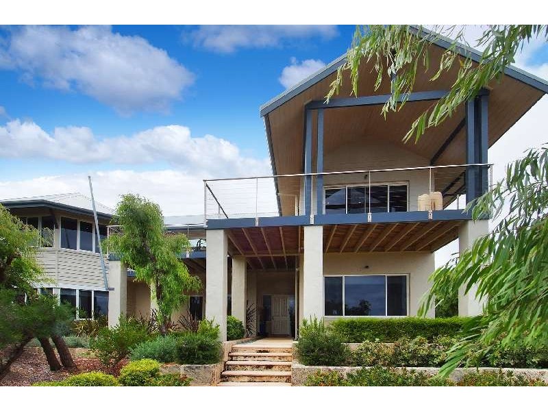 3 Grunters Way, Gnarabup WA 6285