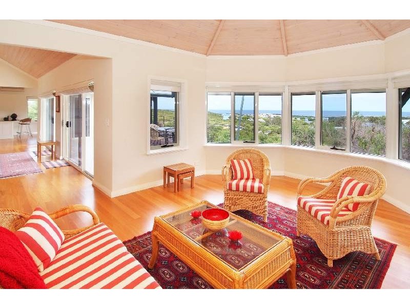 3 Grunters Way, Gnarabup WA 6285