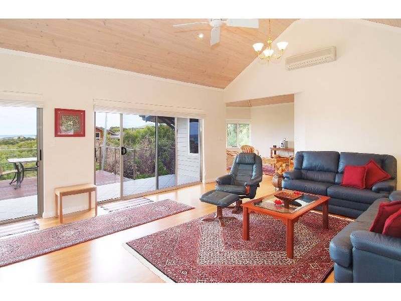 3 Grunters Way, Gnarabup WA 6285