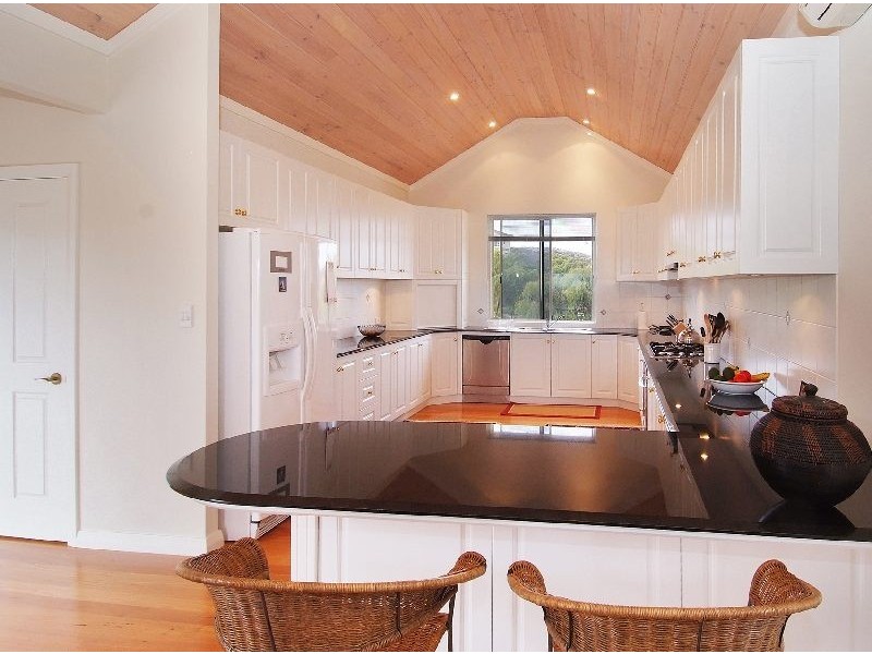 3 Grunters Way, Gnarabup WA 6285