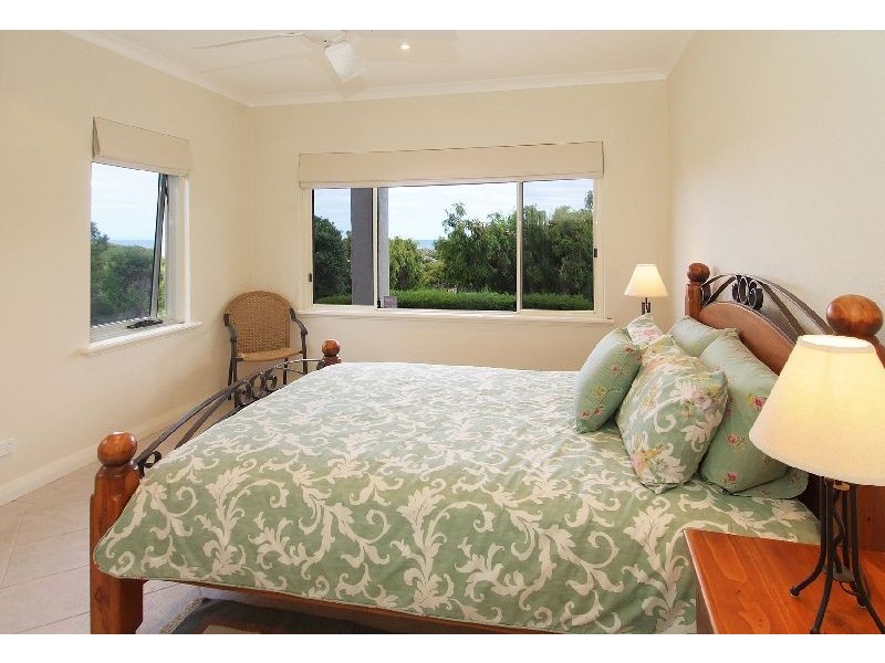 3 Grunters Way, Gnarabup WA 6285