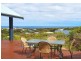 3 Grunters Way, Gnarabup WA 6285
