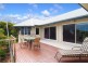 3 Grunters Way, Gnarabup WA 6285