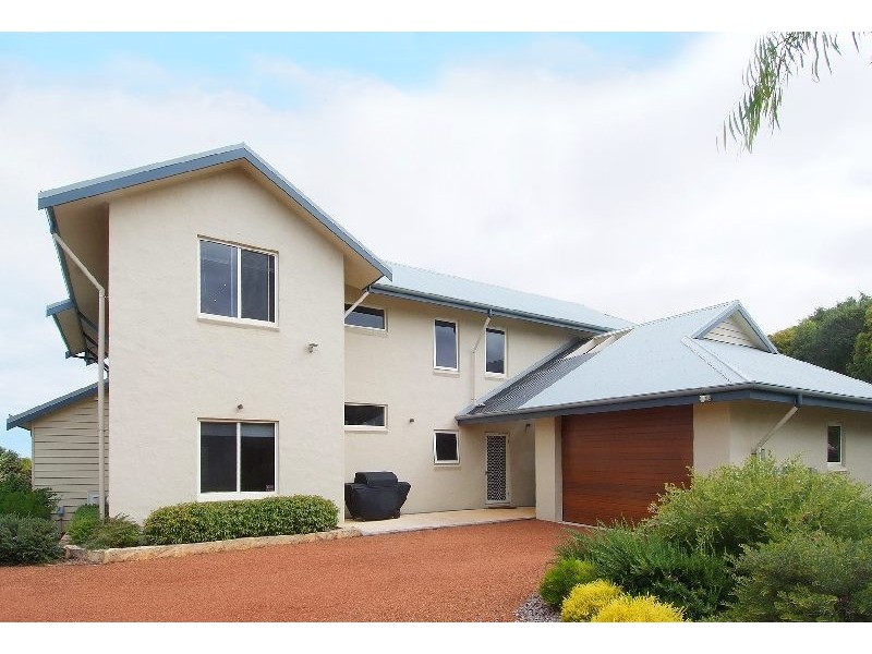 3 Grunters Way, Gnarabup WA 6285