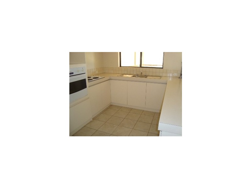 19 Woodard Avenue, Margaret River WA 6285