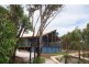 25 Mallee Fowl Way, Margaret River WA 6285