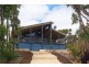 25 Mallee Fowl Way, Margaret River WA 6285