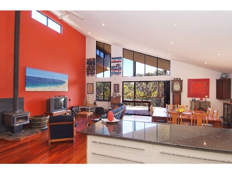 25 Mallee Fowl Way, Margaret River WA 6285