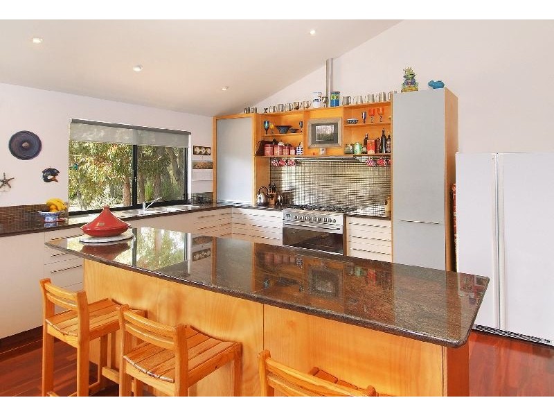 25 Mallee Fowl Way, Margaret River WA 6285