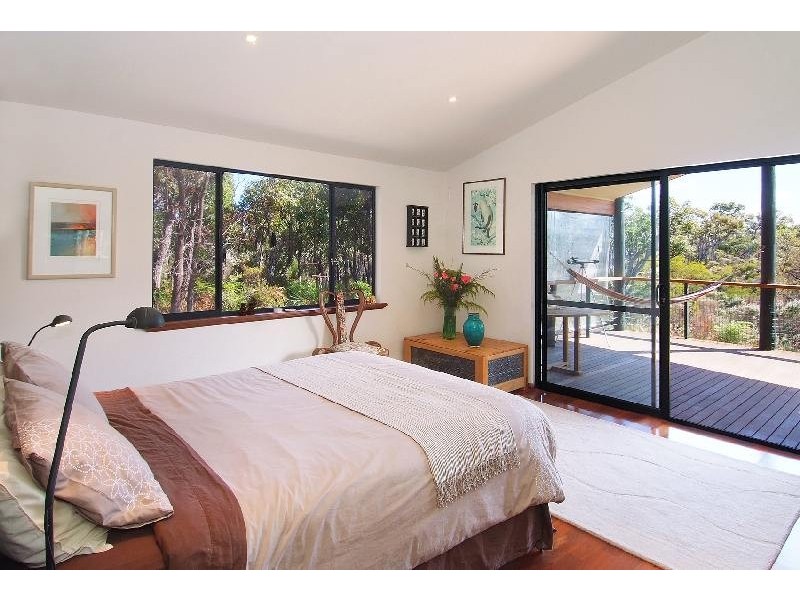 25 Mallee Fowl Way, Margaret River WA 6285
