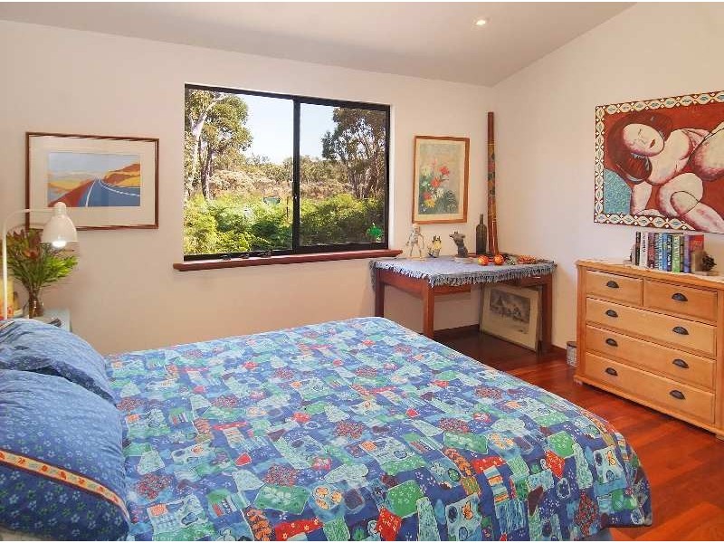 25 Mallee Fowl Way, Margaret River WA 6285