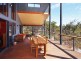 25 Mallee Fowl Way, Margaret River WA 6285