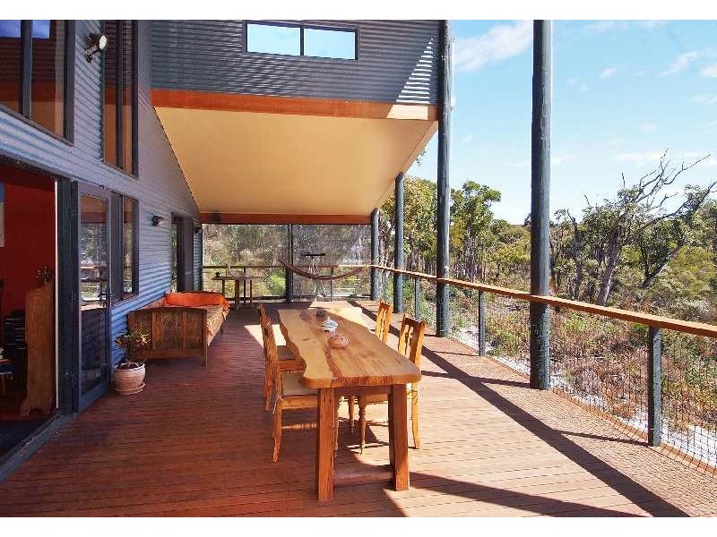 25 Mallee Fowl Way, Margaret River WA 6285