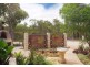 25 Mallee Fowl Way, Margaret River WA 6285