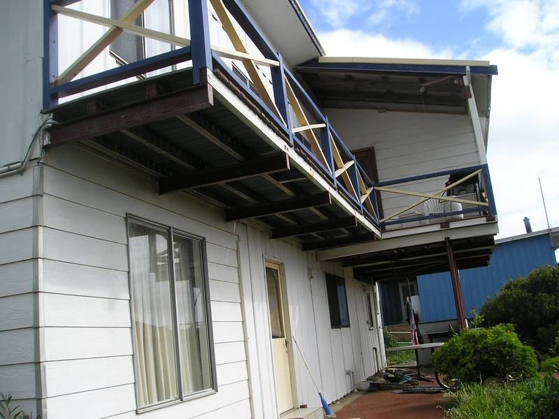 28 (5) Osborne Street, Gracetown WA 6284