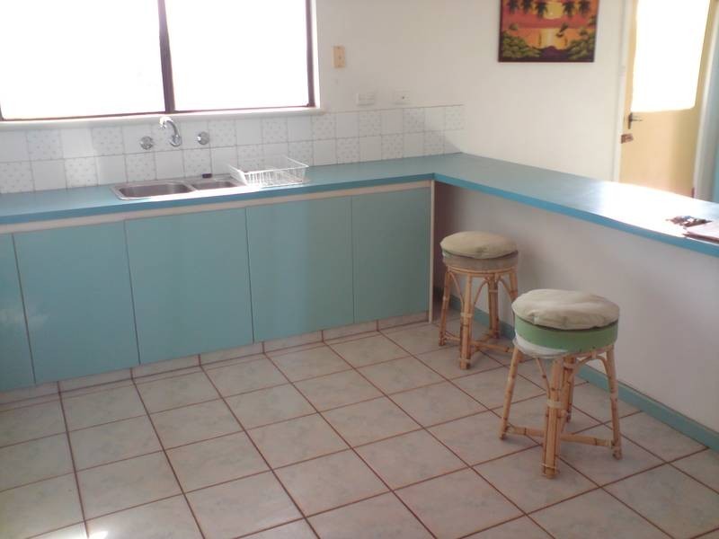 28 (5) Osborne Street, Gracetown WA 6284