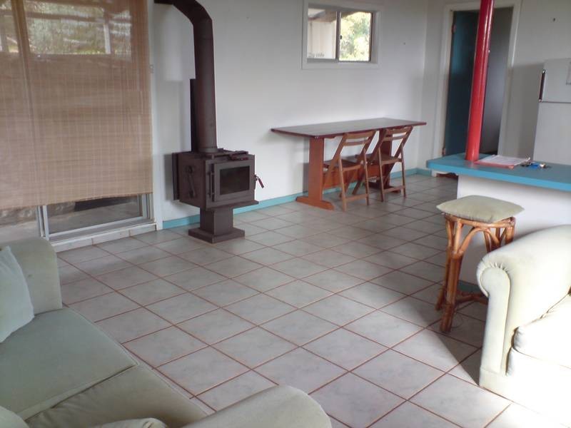 28 (5) Osborne Street, Gracetown WA 6284