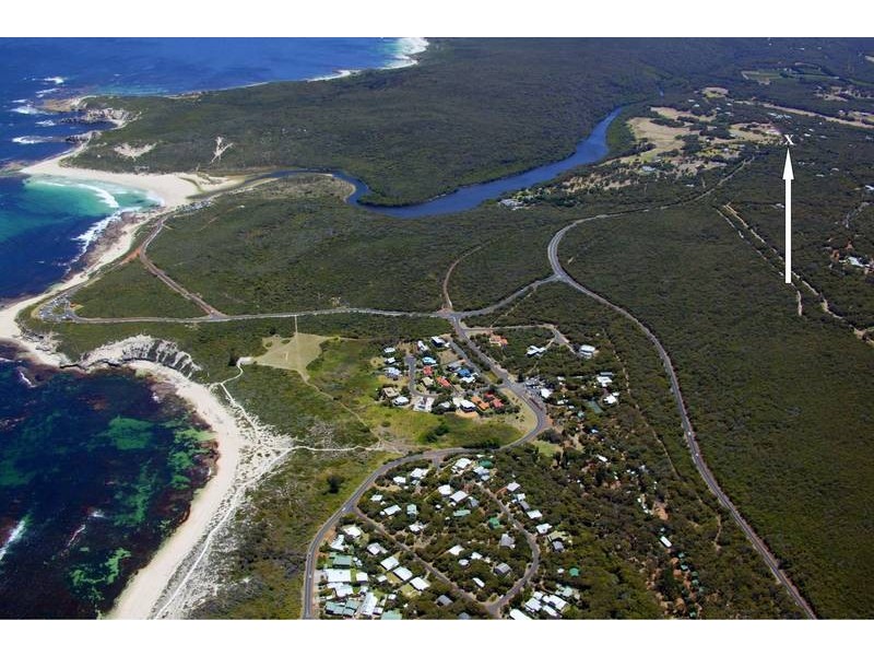 11 Wooditch Road, Margaret River WA 6285