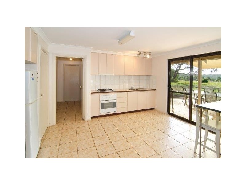 11 Wooditch Road, Margaret River WA 6285