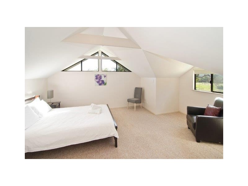 11 Wooditch Road, Margaret River WA 6285