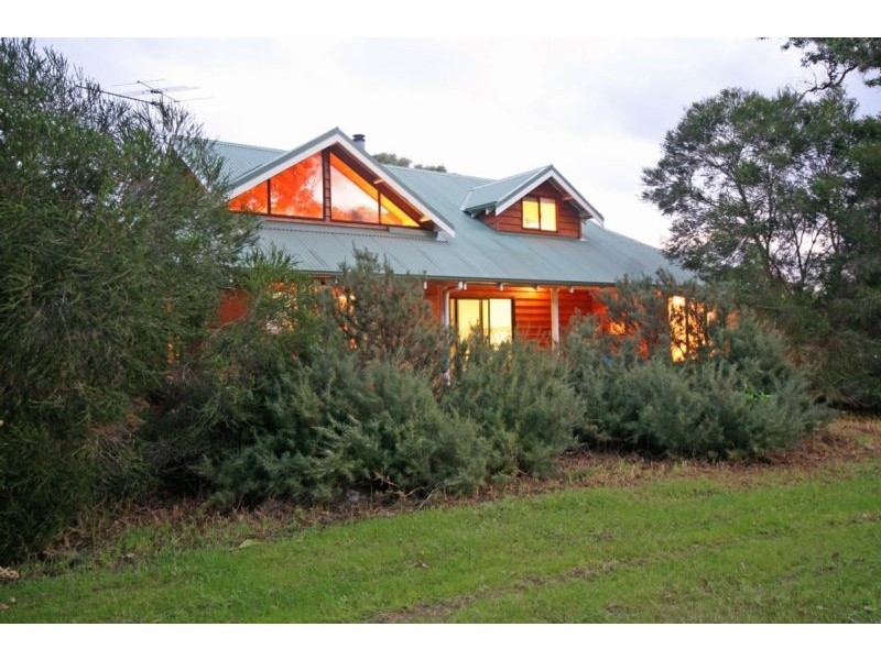 11 Wooditch Road, Margaret River WA 6285