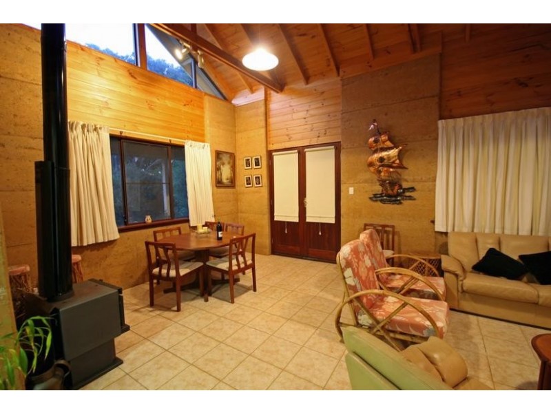 11 Wooditch Road, Margaret River WA 6285