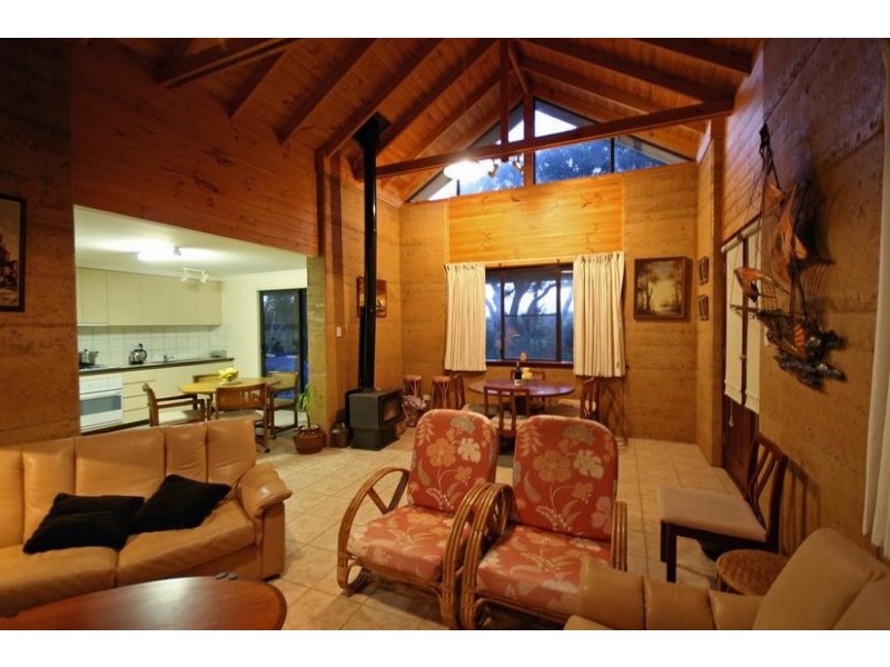 11 Wooditch Road, Margaret River WA 6285