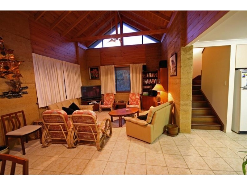 11 Wooditch Road, Margaret River WA 6285