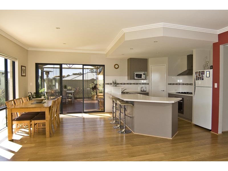 41 Dryandra Drive, Margaret River WA 6285